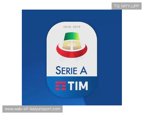 意甲中场市场火热，球队为控制中场花重金布局