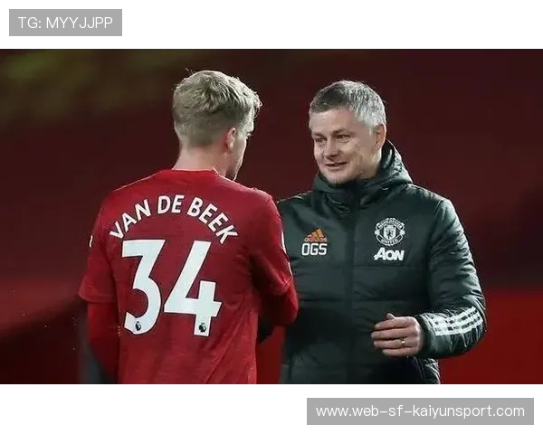 曼城轮换计划被质疑！瓜迪奥拉是否自信过头？