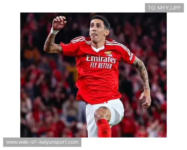 本菲卡研究梅西式核心掌控:开启足球新纪元 本菲卡研究梅西式核心掌控:开启足球新纪元