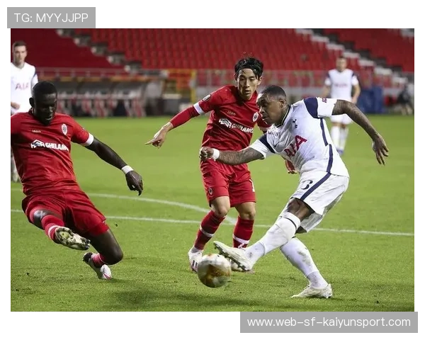 热刺难以扭转颓势：背后的深层次原因与未来展望