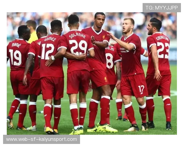 英格兰队被讨论为复出时间预测的可能因素