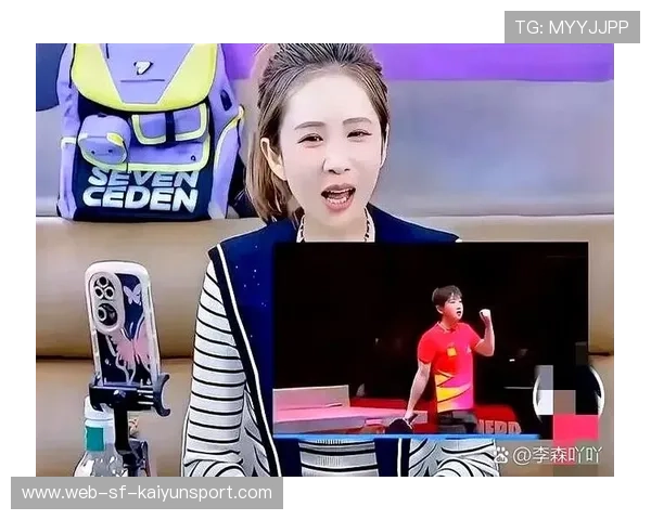 解说喊到破音还停不下来 解说喊到破音还停不下来