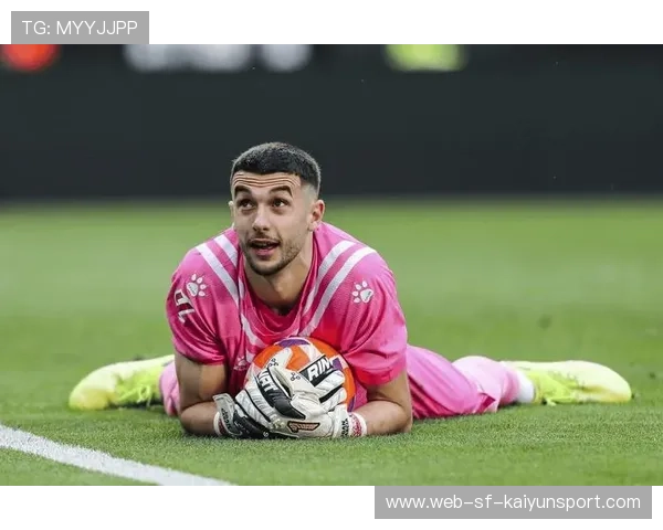 阿森纳拟在夏窗把一位经验型防守中坚列为目标