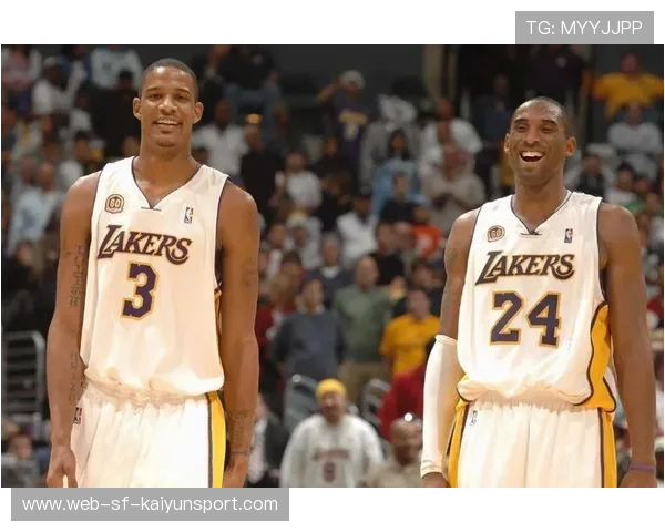 雷霆想补锋线老将,为季后赛提前布局 雷霆想补锋线老将,为季后赛提前布局