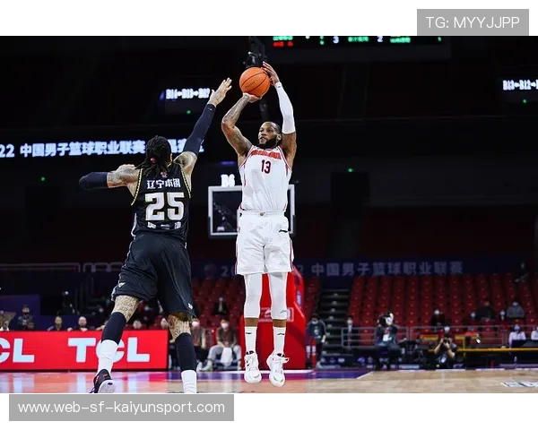 雷霆想补锋线老将,为季后赛提前布局 雷霆想补锋线老将,为季后赛提前布局