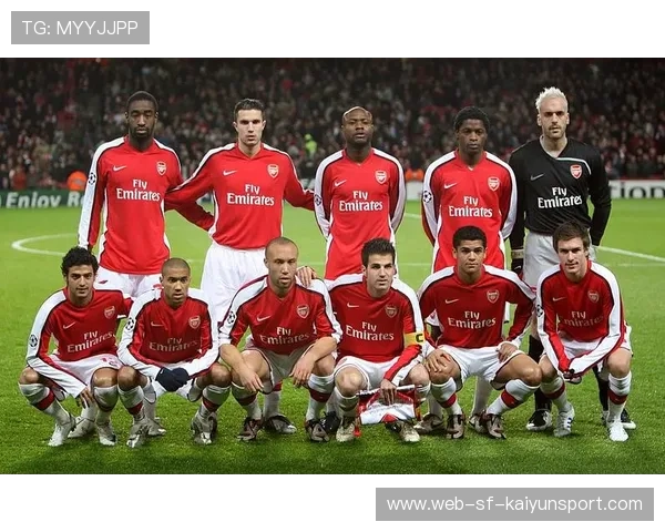 阿森纳拟在夏窗把一位经验型防守中坚列为目标