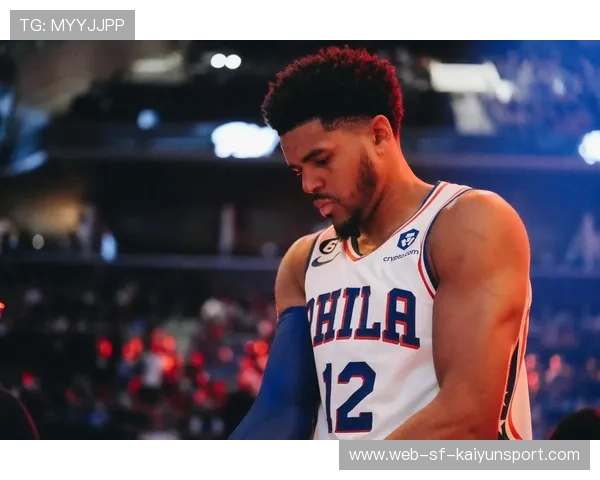 76人队冲刺季后赛，追求更高荣耀，76人 季后赛