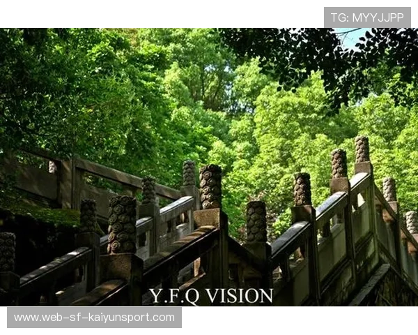 《冠军》X自在无界：梁馨枰解读旷野般的生命之路