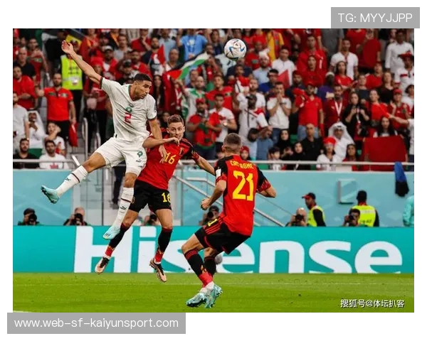 世界杯热身赛表现被看作夺冠风向标,这次世界杯大赛前的热身赛预定完成三项任务 世界杯热身赛表现被看作夺冠风向标,这次世界杯大赛前的热身赛预定完成三项任务