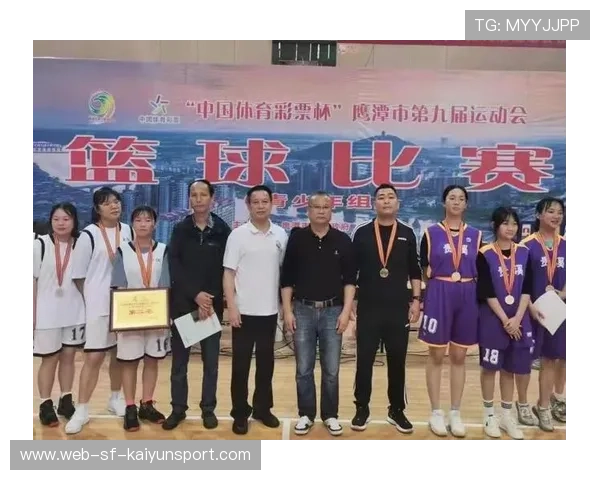 中国篮球运动与国家软实力建设的协同路径探索,中国篮球应该如何发展 中国篮球运动与国家软实力建设的协同路径探索,中国篮球应该如何发展