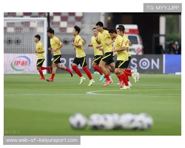 中国足球女足核心中场球员角色定位与技术指标对比，女足最强中场