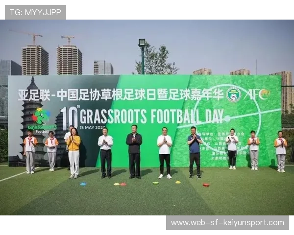 中国足球草根足球发展政策资金投入实况，中国足球资金来源