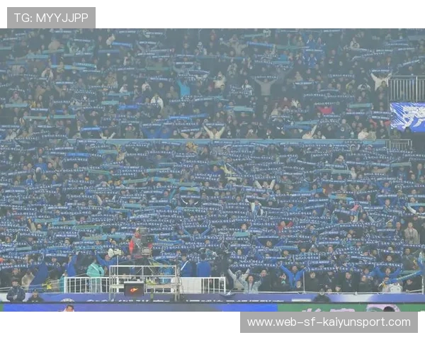 中超比赛观众人数持续上升,中超比赛观众人数持续上升什么意思 中超比赛观众人数持续上升,中超比赛观众人数持续上升什么意思