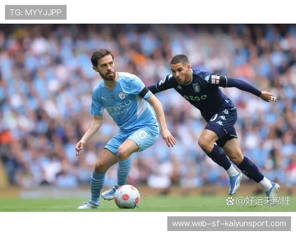五大联赛本土球员表现值得期待，五大联赛知名球队