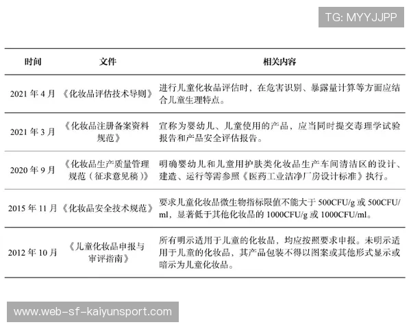 体育新闻中心加强体育舆情引导能力内容机制建设,体育舆论定义 体育新闻中心加强体育舆情引导能力内容机制建设,体育舆论定义