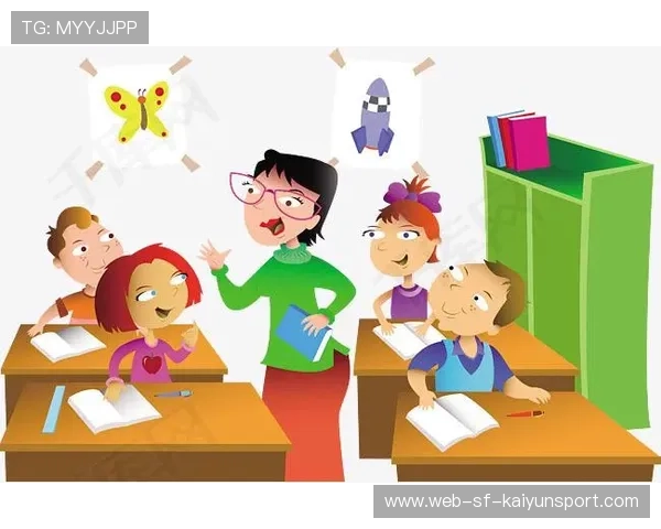 再忙也不能忽视，不配合学生带来的教育挑战，学生不配合老师的教学应该怎么办