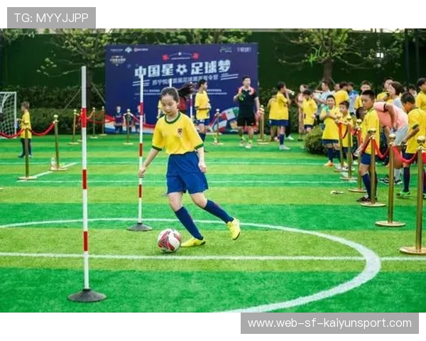 俱乐部制定青训营安全管理细则 保障学员安全，普通青训俱乐部方向