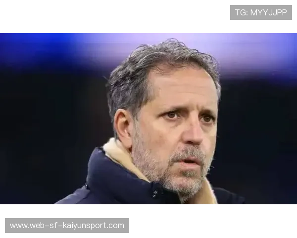 卡拉格直言帕利尼亚能力不足，热刺中场问题亟待解决，曝热刺本周将官宣帕拉蒂奇加盟 担任球队足球总监