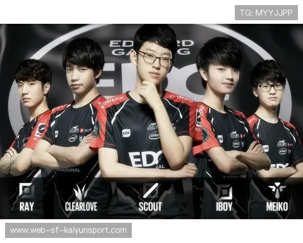 国际交流赛教练互访推动技战术融合的新范式