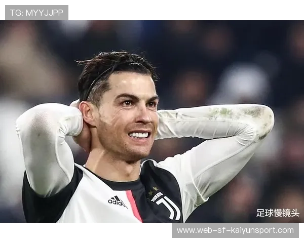 尤文坐镇如揽胜，多特飞驰似GTR！，多特 尤文