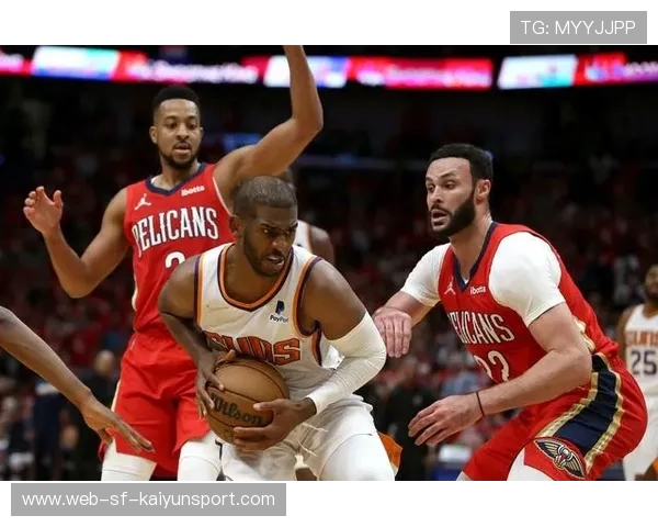 年薪高却带队至西部垫底，这笔交易亏大了