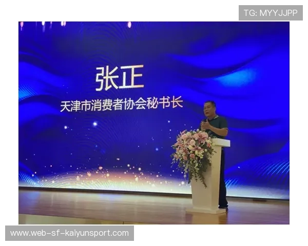 新闻中心战略升级客户满意度调研报告推动核心竞争力提升,以客户为中心,提高满意度,具体应该怎么做 新闻中心战略升级客户满意度调研报告推动核心竞争力提升,以客户为中心,提高满意度,具体应该怎么做