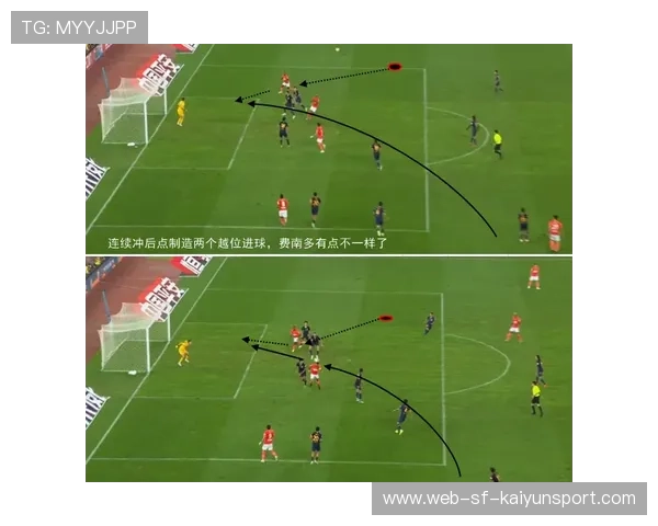 教练Lessard战术布局受称赞,教练技术美国 教练Lessard战术布局受称赞,教练技术美国