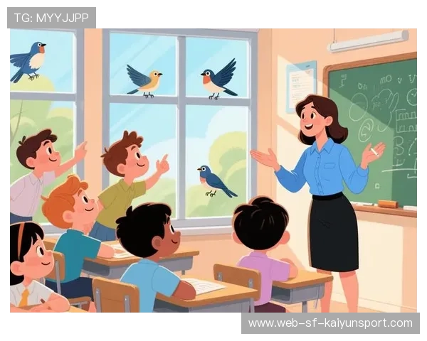 再忙也不能忽视，不配合学生带来的教育挑战，学生不配合老师的教学应该怎么办