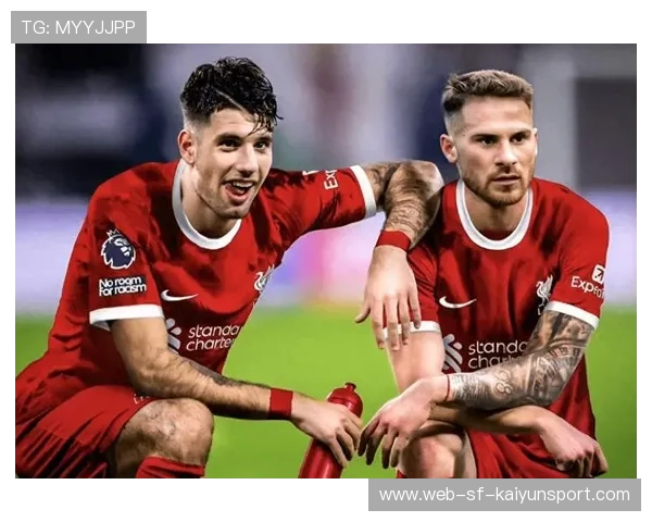 利物浦安菲尔德不容有失，皇马来势汹猛，利物浦安菲尔德壁纸