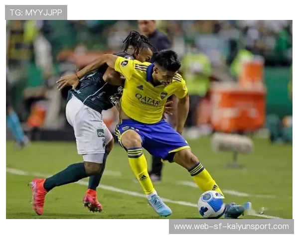 博卡面对欧洲球队时仍需提升对抗智慧，博卡出来的球星