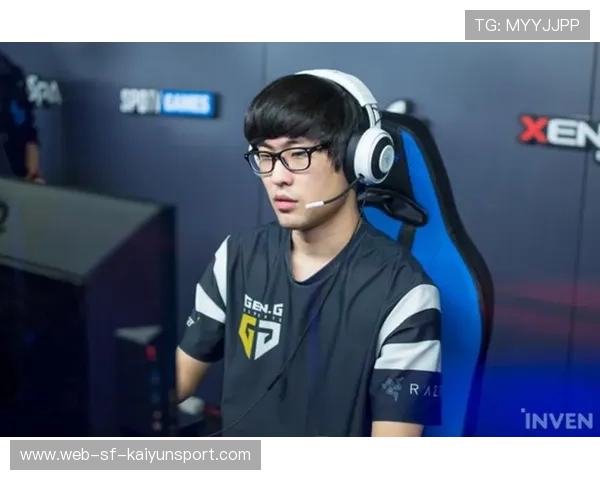 季后赛火热开启,争夺激烈!,季后赛真系好嗨紧张 季后赛火热开启,争夺激烈!,季后赛真系好嗨紧张