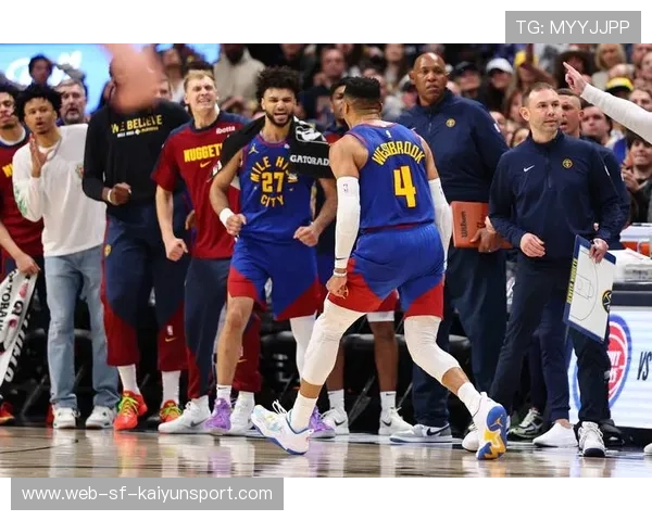 快船队冲刺季后赛，士气高涨，快船季后赛宣传片