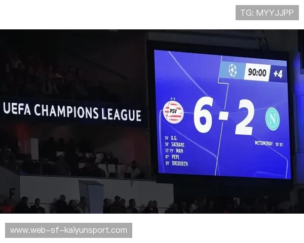 数据让人吃惊：五大联赛至今 5+ 参与进球仅三人，五大联赛谁进球最多