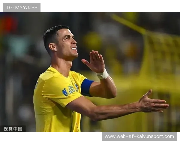 引爆足坛？C罗专访：资产早超10亿美元 不认为梅西比自己强，c罗净资产