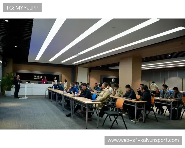 新闻中心权威解读员工培训成果展示持续优化用户体验,员工培训成功案例 新闻中心权威解读员工培训成果展示持续优化用户体验,员工培训成功案例