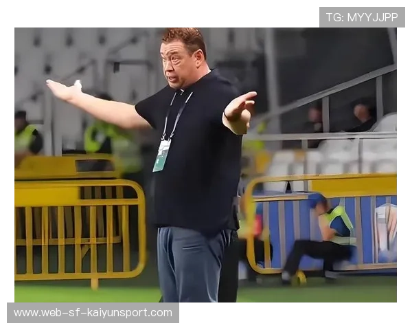 柔佛新山继续主场强势，上海申花遭遇失利，部队三个一致