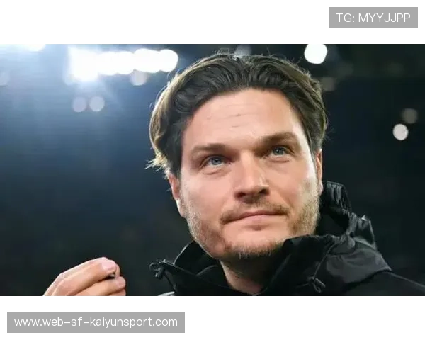 泰尔齐奇回归，挑战与希望并存，泰尔奇小镇