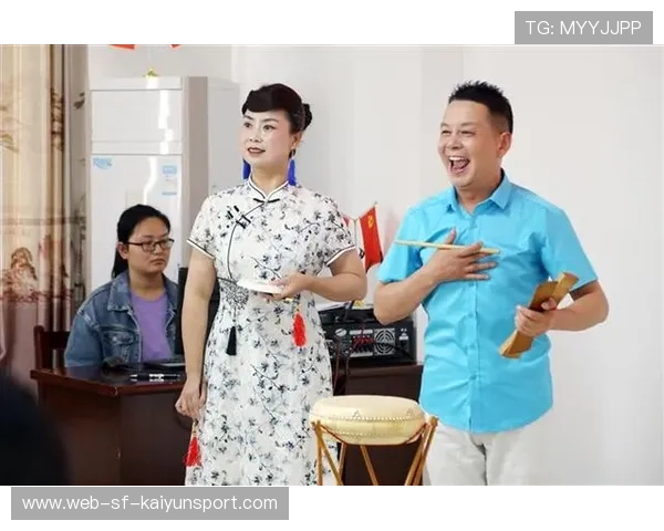 福鼎外卖服务失范,商家被责令停业整顿,福鼎商城在哪 福鼎外卖服务失范,商家被责令停业整顿,福鼎商城在哪