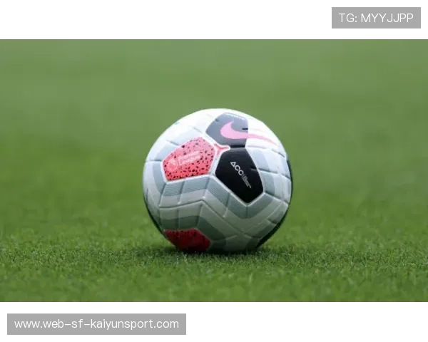 职业俱乐部是否建立球员心理健康和压力疏导体系,职业足球俱乐部管理制度范本 职业俱乐部是否建立球员心理健康和压力疏导体系,职业足球俱乐部管理制度范本