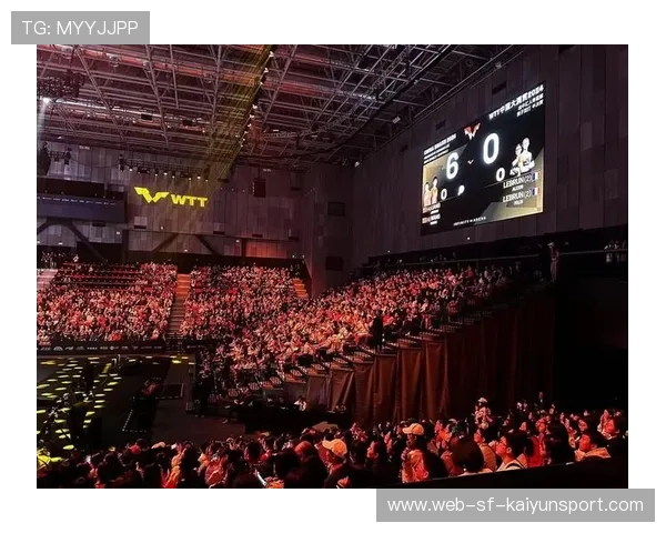 赛事市场营销团队推出创新观赛互动活动吸引年轻观众,赛事活动策划案例 赛事市场营销团队推出创新观赛互动活动吸引年轻观众,赛事活动策划案例