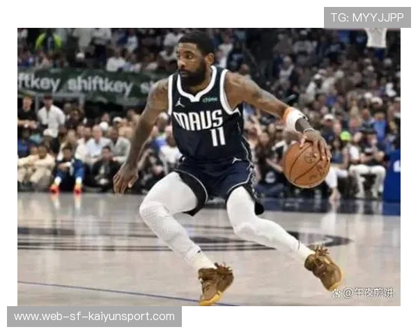 追风少年欧文,年少成名依然稳如老狗! 追风少年欧文,年少成名依然稳如老狗!