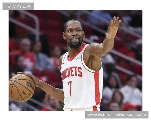 杜兰特手感不佳?阿门爆发带领火箭力克独行侠,实现四连胜的英雄篇章 杜兰特手感不佳?阿门爆发带领火箭力克独行侠,实现四连胜的英雄篇章