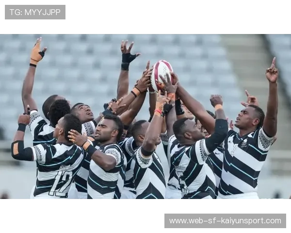 沙袋军团七人制橄榄球队伍未来发展备受期待 沙袋军团七人制橄榄球队伍未来发展备受期待