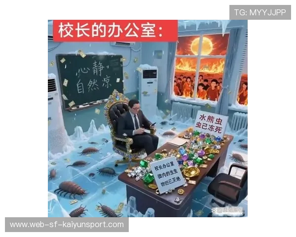 特色招生不灵,民办校长转向品牌和服务竞争,民办校长的职权 特色招生不灵,民办校长转向品牌和服务竞争,民办校长的职权