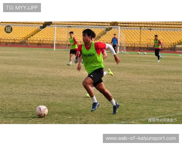 球员赛季技术数据完整汇总,球员赛季技术数据完整汇总表 球员赛季技术数据完整汇总,球员赛季技术数据完整汇总表