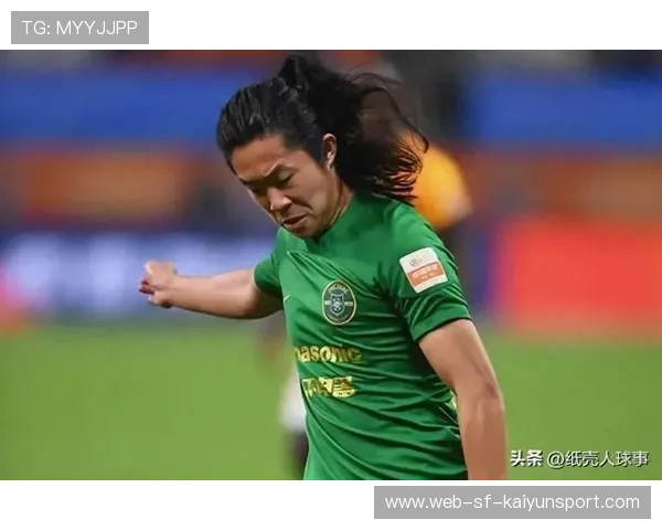 穆斯卡特与卡内达斗法完胜，上海海港距离冠军仅一步之遥，穆斯卡特白葡萄酒多少钱