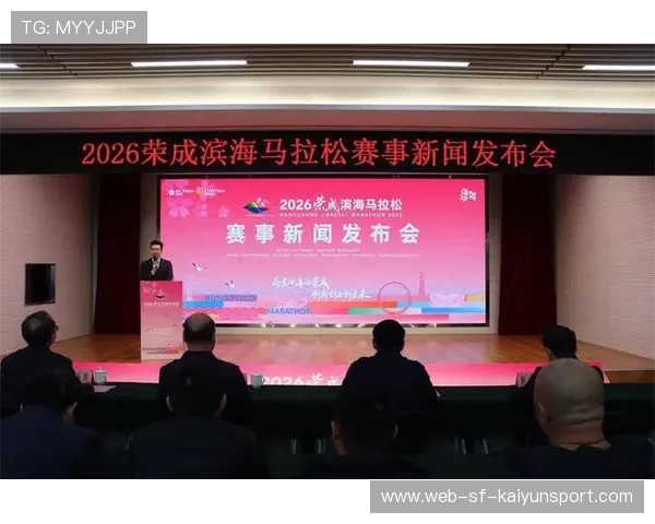 赛事焦点人物专题报道发布，赛事新闻