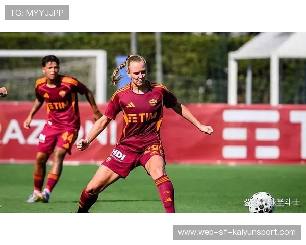 女足欧洲联赛技术与战术对比 女足欧洲联赛技术与战术对比