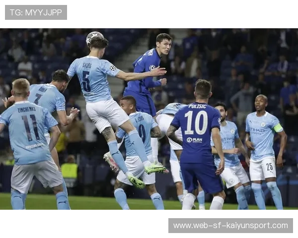 曼城3-1击败纽卡,决赛对战阿森纳将揭示冠军归属 曼城3-1击败纽卡,决赛对战阿森纳将揭示冠军归属