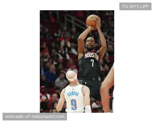 杜兰特背身翻身跳投,关键回合稳稳进,杜兰特背打 杜兰特背身翻身跳投,关键回合稳稳进,杜兰特背打